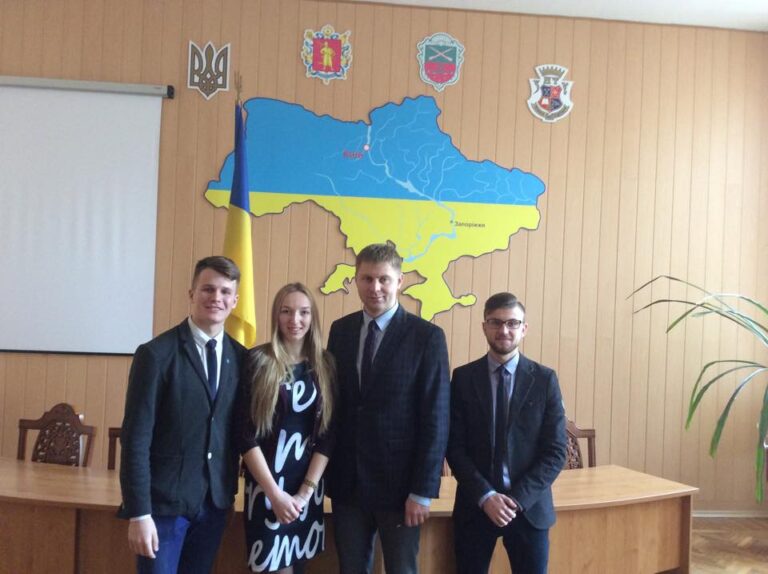 Право на освіту