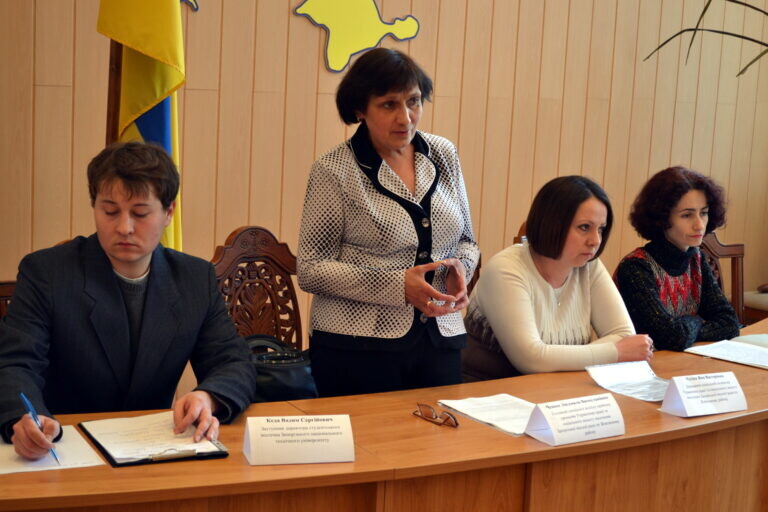 Особливості надання субсидій у 2015 році