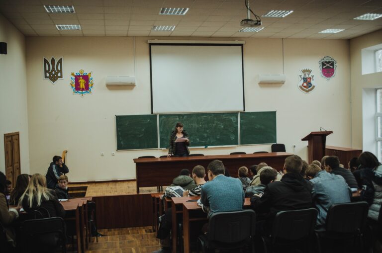 Зимове оздоровлення або відпочинок з рідною «Машинкою»