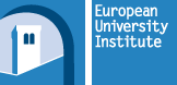 Scholarships for studies at the European University Institute