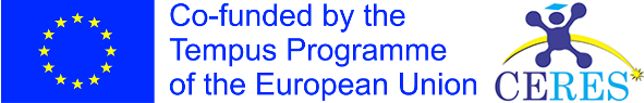 ZNTU cooperation with Brno Technical University