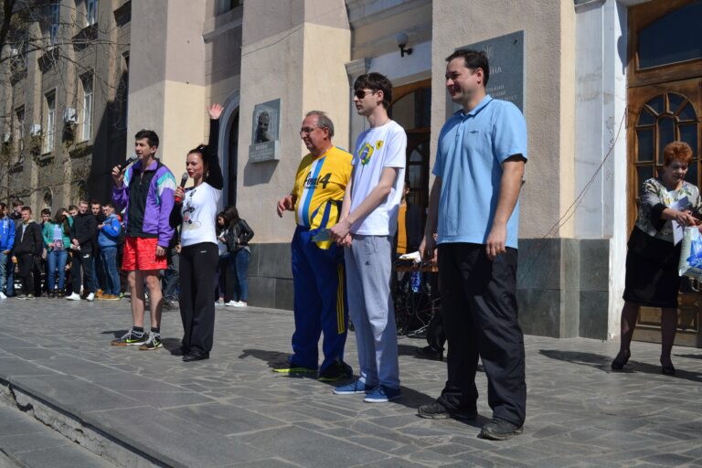 Бєліков, Іванченко, Касьяненко, Шендрик — зірки однієї сцени!