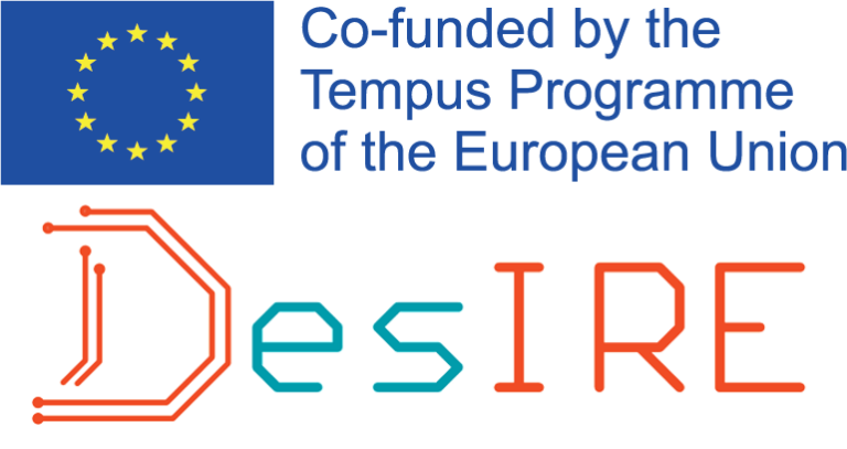 Інтеграція технологій Internet of Things в процес підготовки ІТ фахівців