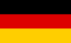 Німецька стипендіальна програма стажування для України «Internship Programme of German Business for Ukraine 2017»