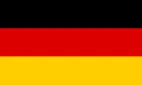 German Scholarship Internship Program for Ukraine «Internship Programme of German Business for Ukraine 2017»