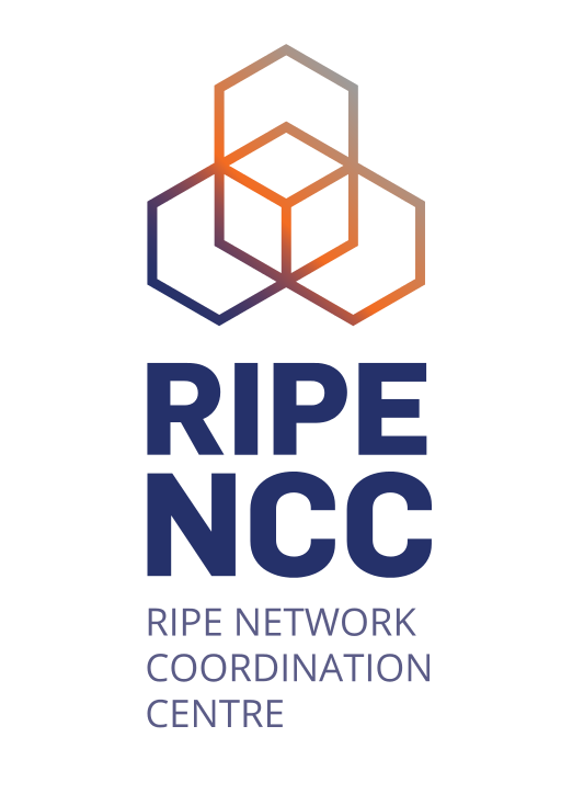 RIPE запрошує на наукові заходи з Інтернет-технологій