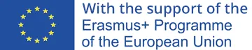 New opportunities for academic mobility to the Catholic University of Leuven (Belgium)