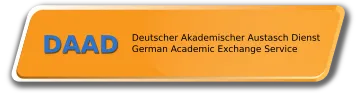 Study and research in Germany: DAAD Information Center in Kyiv