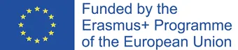 Implementation of the Erasmus+ mobility program