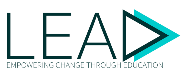 Стартувала навчально-професійна програма в Лондоні Lead Programme 2017