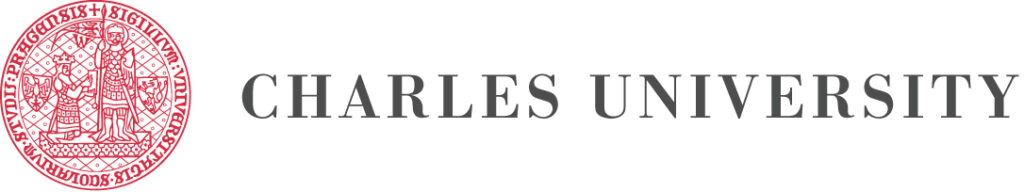 Scholarship programs at Charles University in the Czech Republic