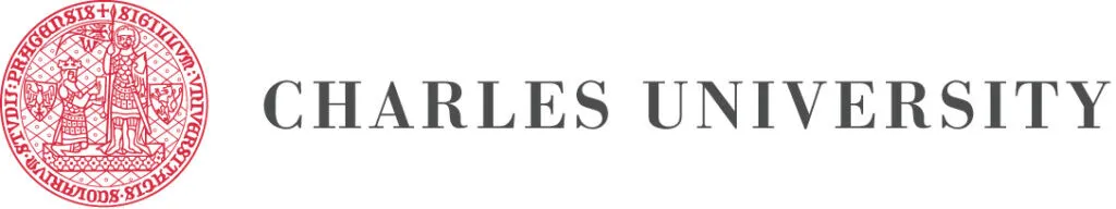 Scholarship programs at Charles University in the Czech Republic