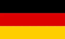 Presentation of the German scholarship program of internship for Ukraine «Internship Programme of German Business for Ukraine»