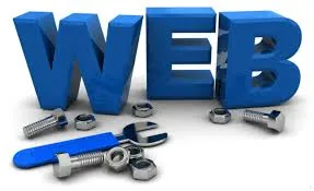 Congratulations on Webmaster's Day and International Internet Day!
