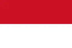 Scholarships of the Government of the Republic of Indonesia