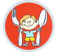 Званий обід