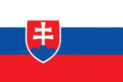 Стипендії Словацької Республіки для українців
