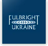Scholarships for studying in American universities for obtaining a master’s degree