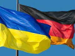 Стажування студента кафедри програмних засобів у провідній німецькій компанії