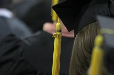 Ranking of universities «TOP-200 Ukraine» of 2017