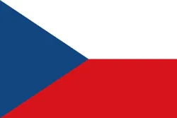 Стипендії Уряду Чеської Республіки