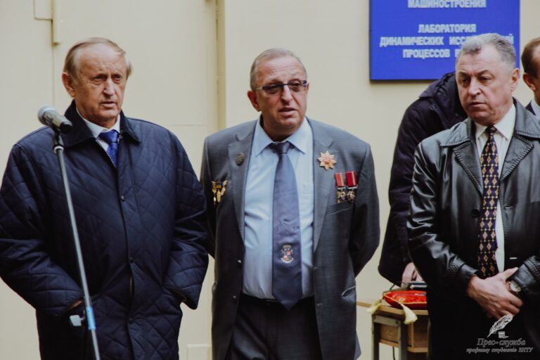А «Машинка» процвітає!