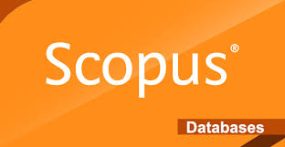 Доступ до Scopus — міжнародної реферативної та наукометричної бази даних від 1 листопада 2017 року!