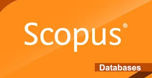 Доступ до Scopus — міжнародної реферативної та наукометричної бази даних від 1 листопада 2017 року!
