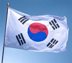 Internship Program in South Korea