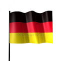 German Internship Program for Ukraine «Internship Programme of German Business for Ukraine»