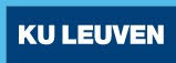 Visit of representatives of the Catholic University of Leuven (Belgium) to ZNTU