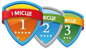 Achievements in research work of students in 2017/2018