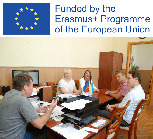 New opportunities and prospects for international cooperation