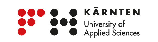 Ernst Mach Scholarships for ZNTU students