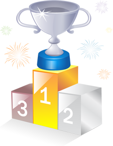 Congratulations to the winners of the 1st round of the All-Ukrainian competition for student scientific works in the fields of knowledge and specialties in 2018-2019!