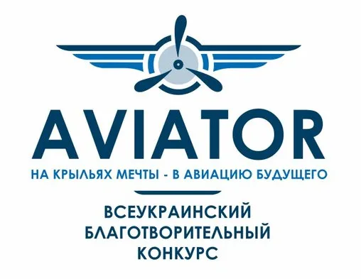 As part of the Aviator project, contestants demonstrated their knowledge of technical English