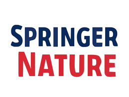 Free access to full texts of Springer Nature journals