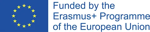 Selection for study/internship at European universities in 2019-2020 academic year