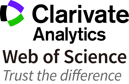 «Publication Strategy of a Scientist and Institution» (Web of Science Platform Resource Capabilities)