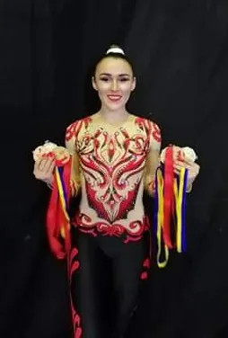 Збірна ЗНТУ — найкращі!