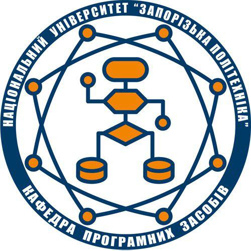 Zaporizhzhia Regional Tour of the All-Ukrainian Student Programming Olympiad