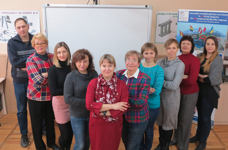 ENGLISH CLUB for teachers