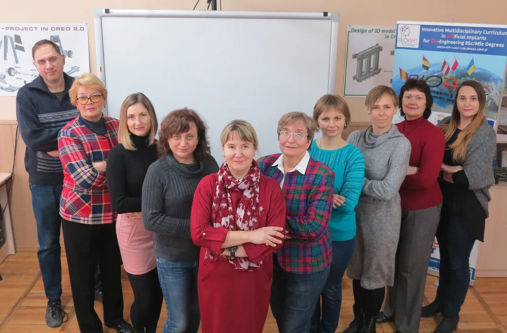 ENGLISH CLUB for teachers