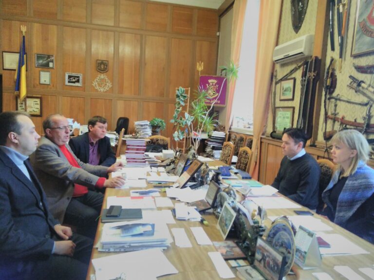Exchange program for undergraduate students of higher educational institutions (Global Undergraduate Exchange Program) 2020-2021