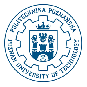 Expanding the horizons of international cooperation of the Institute of Management and Law