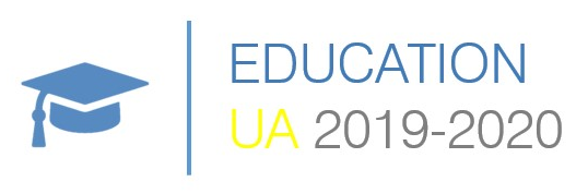 Social program of material assistance to Ukrainian students – EducationUA 2019-2020