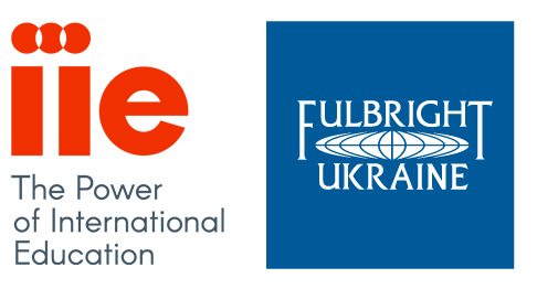 Presentation of the Fulbright Academic Exchange Program for students and teachers