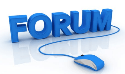 We invite university students to participate in the All-Ukrainian Forum «Innovation Fest»