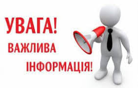 Electronic information resources of the scientific library of the Zaporizhzhia Polytechnic University