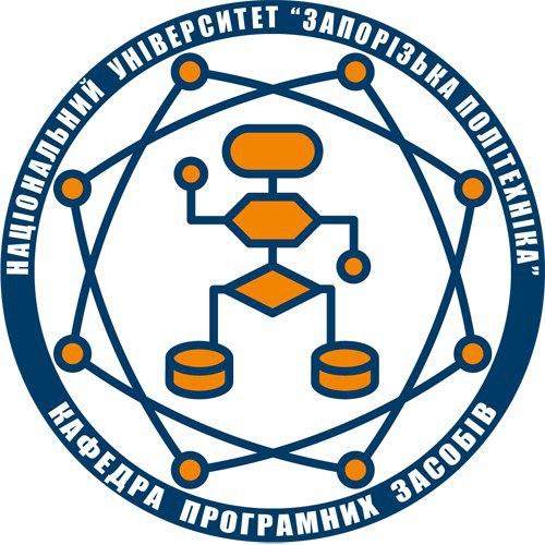 Digitalization of the graduation process at the Department of Software of the Zaporizhzhia Polytechnic National University based on cloud-based electronic communications technologies